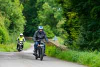 Vintage-motorcycle-club;eventdigitalimages;no-limits-trackdays;peter-wileman-photography;vintage-motocycles;vmcc-banbury-run-photographs